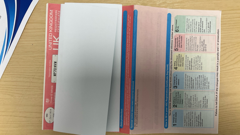 Ford Focus 1.0 EcoBoost Hybrid mHEV 155 ST-Line Edition 5dr Petrol Hatchback